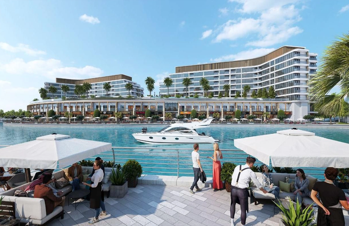 Pearlside%20Marina%20Residences%20at%20Sobha%20Siniya%20Island - 2